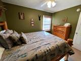 94 Foxtrot Ln - Photo 23