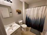 94 Foxtrot Ln - Photo 24