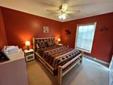 94 Foxtrot Ln - Photo 25