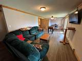 94 Foxtrot Ln - Photo 26