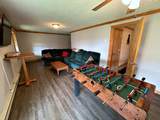 94 Foxtrot Ln - Photo 27