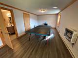 94 Foxtrot Ln - Photo 28