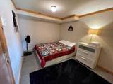 94 Foxtrot Ln - Photo 29