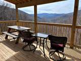94 Foxtrot Ln - Photo 3
