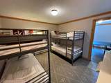 94 Foxtrot Ln - Photo 31