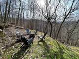 94 Foxtrot Ln - Photo 33