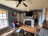 94 Foxtrot Ln - Photo 4