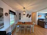 94 Foxtrot Ln - Photo 6