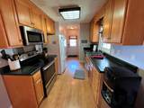 94 Foxtrot Ln - Photo 7