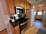 94 Foxtrot Ln - Photo 8