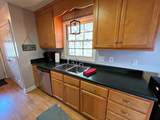 94 Foxtrot Ln - Photo 9