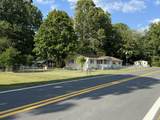 14167 Pocahontas Trail - Photo 1