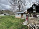 14167 Pocahontas Trail - Photo 15