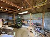 14167 Pocahontas Trail - Photo 16