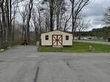 14167 Pocahontas Trail - Photo 17