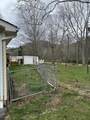 14167 Pocahontas Trail - Photo 18