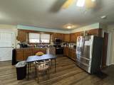 14167 Pocahontas Trail - Photo 3