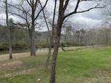 14167 Pocahontas Trail - Photo 4