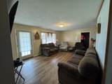 14167 Pocahontas Trail - Photo 5