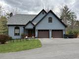 883 Stonehenge Pkwy - Photo 1
