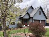 883 Stonehenge Pkwy - Photo 2