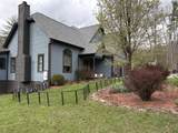 883 Stonehenge Pkwy - Photo 3