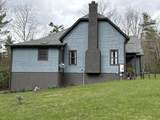 883 Stonehenge Pkwy - Photo 4