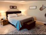 883 Stonehenge Pkwy - Photo 57