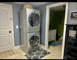 883 Stonehenge Pkwy - Photo 58