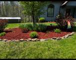 883 Stonehenge Pkwy - Photo 6
