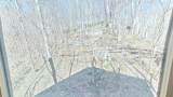 11 Proud Feather/Erehwon - Photo 22