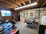 151 Sawdust Ln - Photo 12
