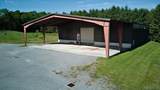 151 Sawdust Ln - Photo 13
