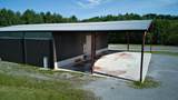 151 Sawdust Ln - Photo 14