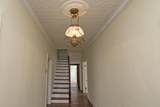 1335 Washington St E - Photo 11