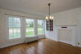 1335 Washington St E - Photo 24