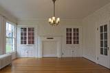 1335 Washington St E - Photo 25
