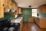 1335 Washington St E - Photo 28