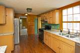 1335 Washington St E - Photo 31