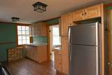 1335 Washington St E - Photo 32