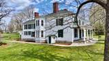 1335 Washington St E - Photo 4