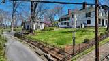 1335 Washington St E - Photo 5