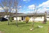 6459 Huntersville Road - Photo 1