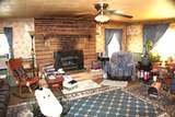 6459 Huntersville Road - Photo 15