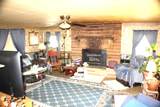 6459 Huntersville Road - Photo 16