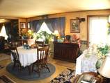 6459 Huntersville Road - Photo 18