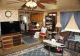 6459 Huntersville Road - Photo 19