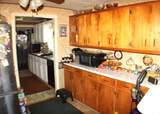 6459 Huntersville Road - Photo 20