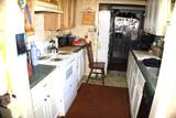 6459 Huntersville Road - Photo 21