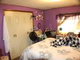 6459 Huntersville Road - Photo 22